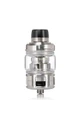 VooPoo Argus XT 100W Starter Kit