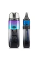 Vaporesso LUXE XR 40W Pod Kit
