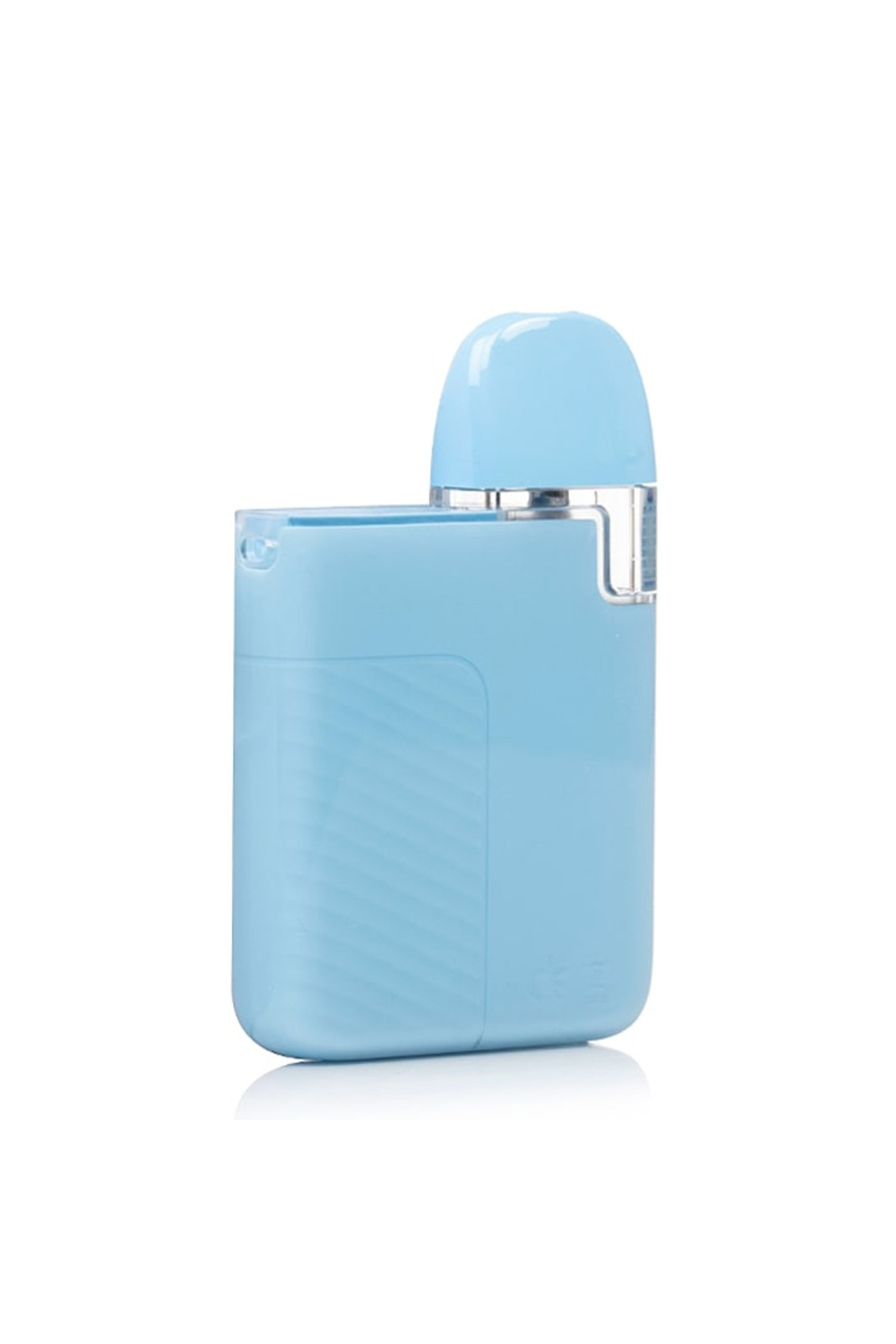Uwell Popreel PK1 13W Pod Kit