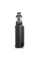VooPoo Argus XT 100W Starter Kit