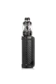 VooPoo Argus XT 100W Starter Kit