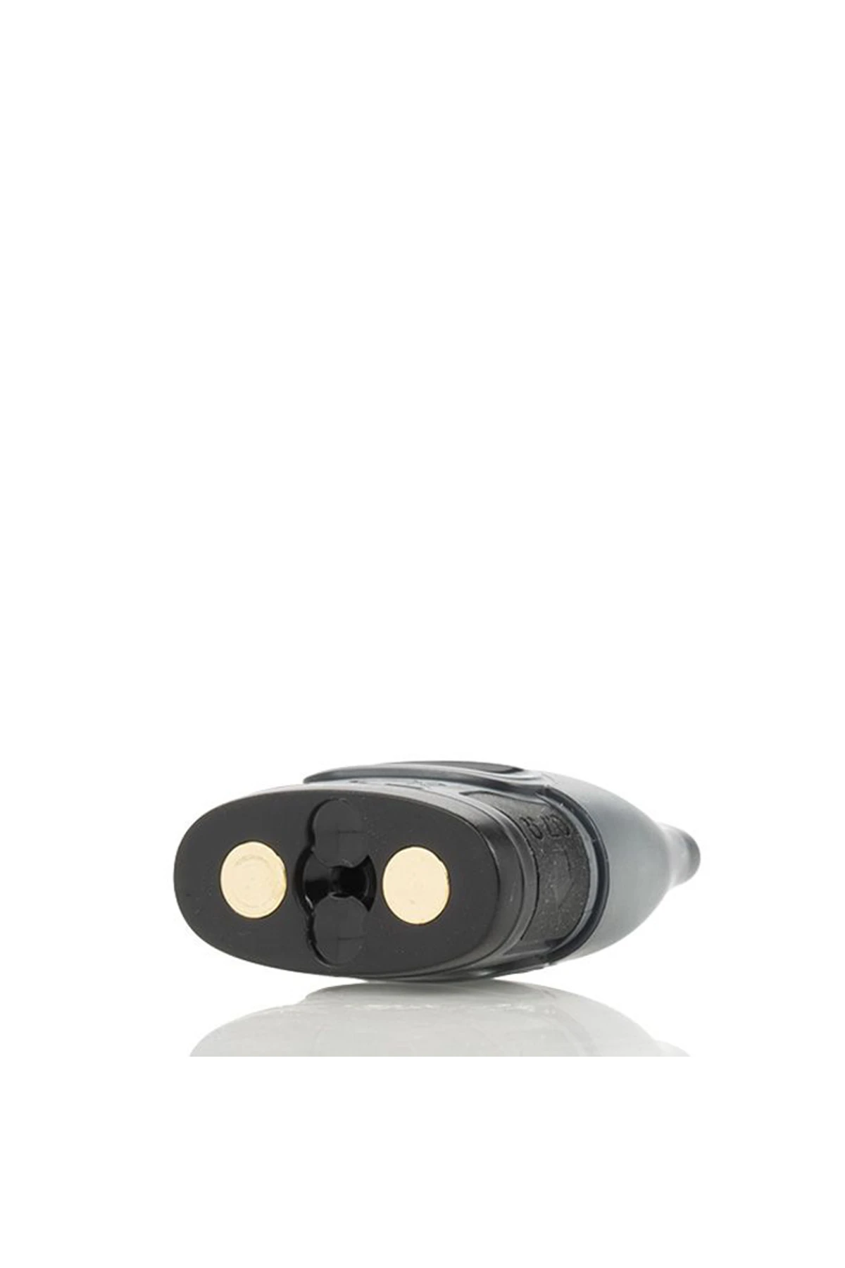 VOOPOO V.THRU Pro 25W Pod Kit