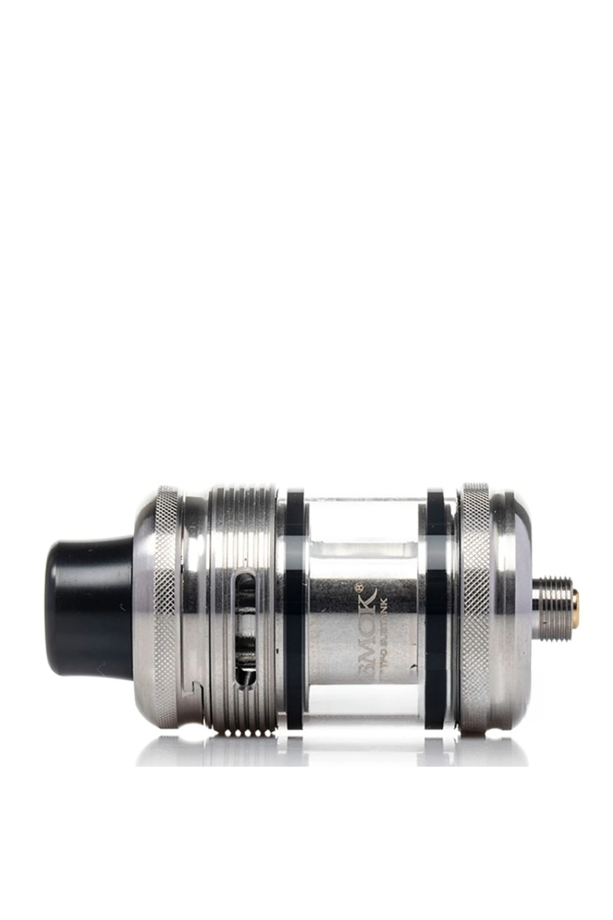 Smok X Priv Solo 80W Mod Kit