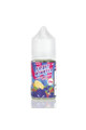 Jam Monster - Fruit Monster Blueberry Raspberry Lemon Salt 30ML