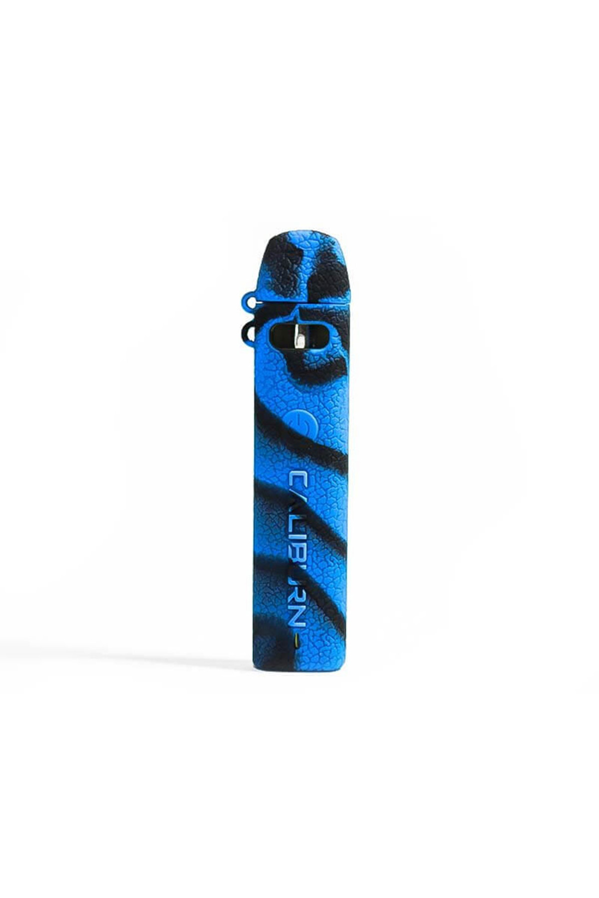 Uwell Caliburn A2 Pod Silikon Koruyucu Kılıf