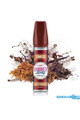Dinner Lady - Cafe Tobacco (60ML)