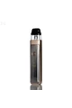 Vaporesso XROS Pro 2 30W Pod Sistem