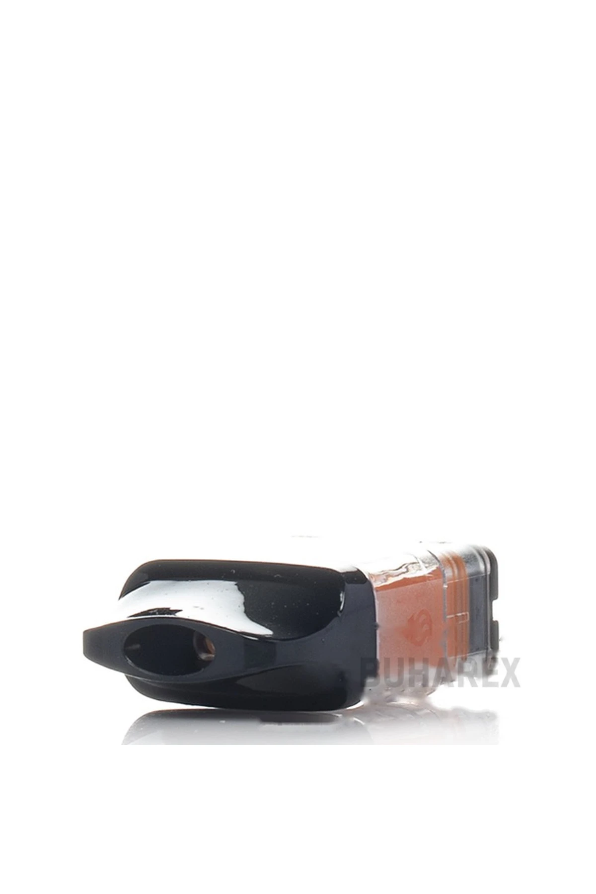 Vaporesso XROS 6 MINI 30W Pod Sistem