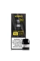 VOOPOO Vinci Pod SE V2 Yedek Kartuş (3 Adet)
