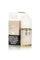 Naked 100 Salt - Cuban Blend (30ML) Salt Likit