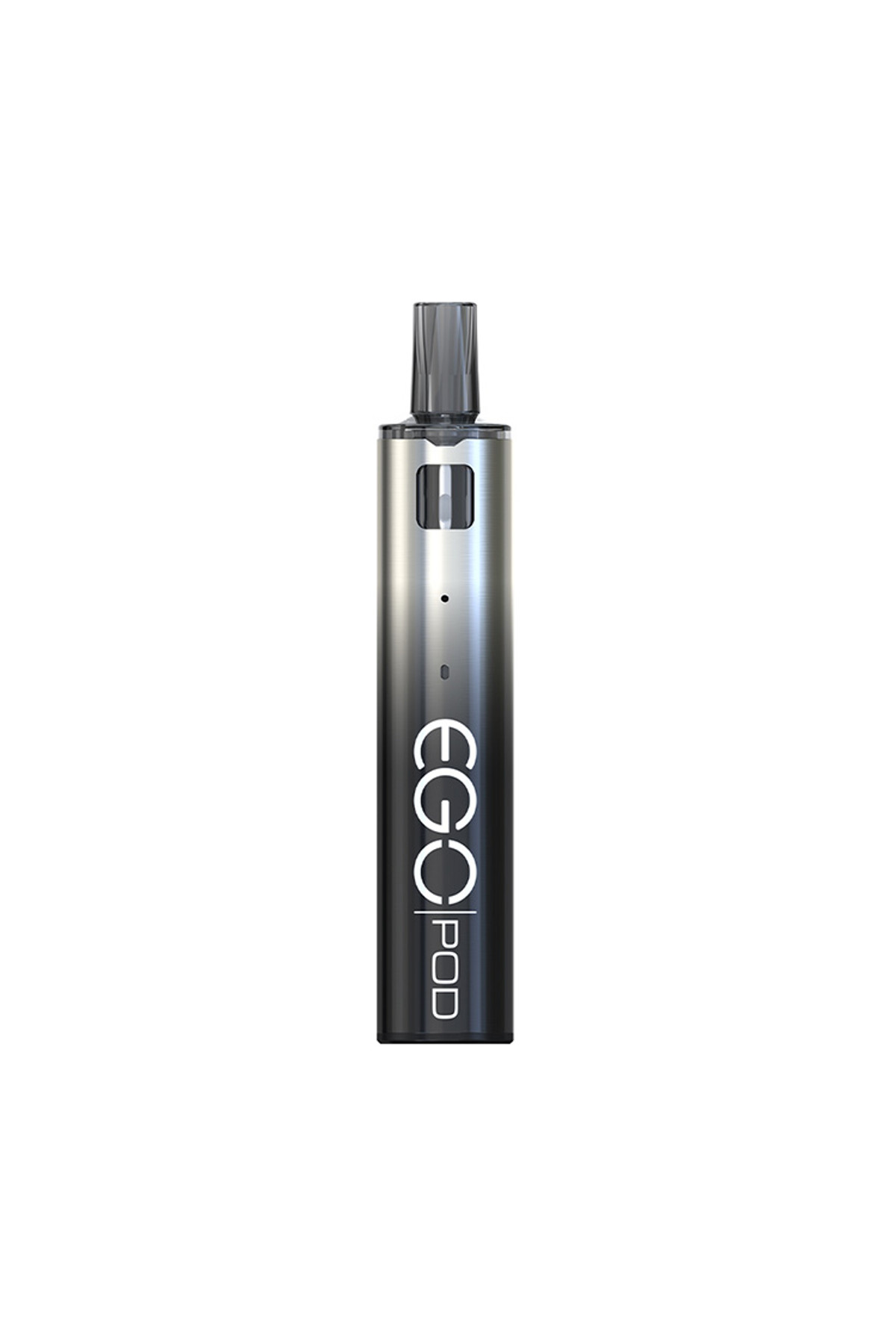 Joyetech eGo AIO AST Pod Kit