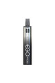 Joyetech eGo AIO AST Pod Kit