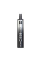 Joyetech eGo AIO AST Pod Kit
