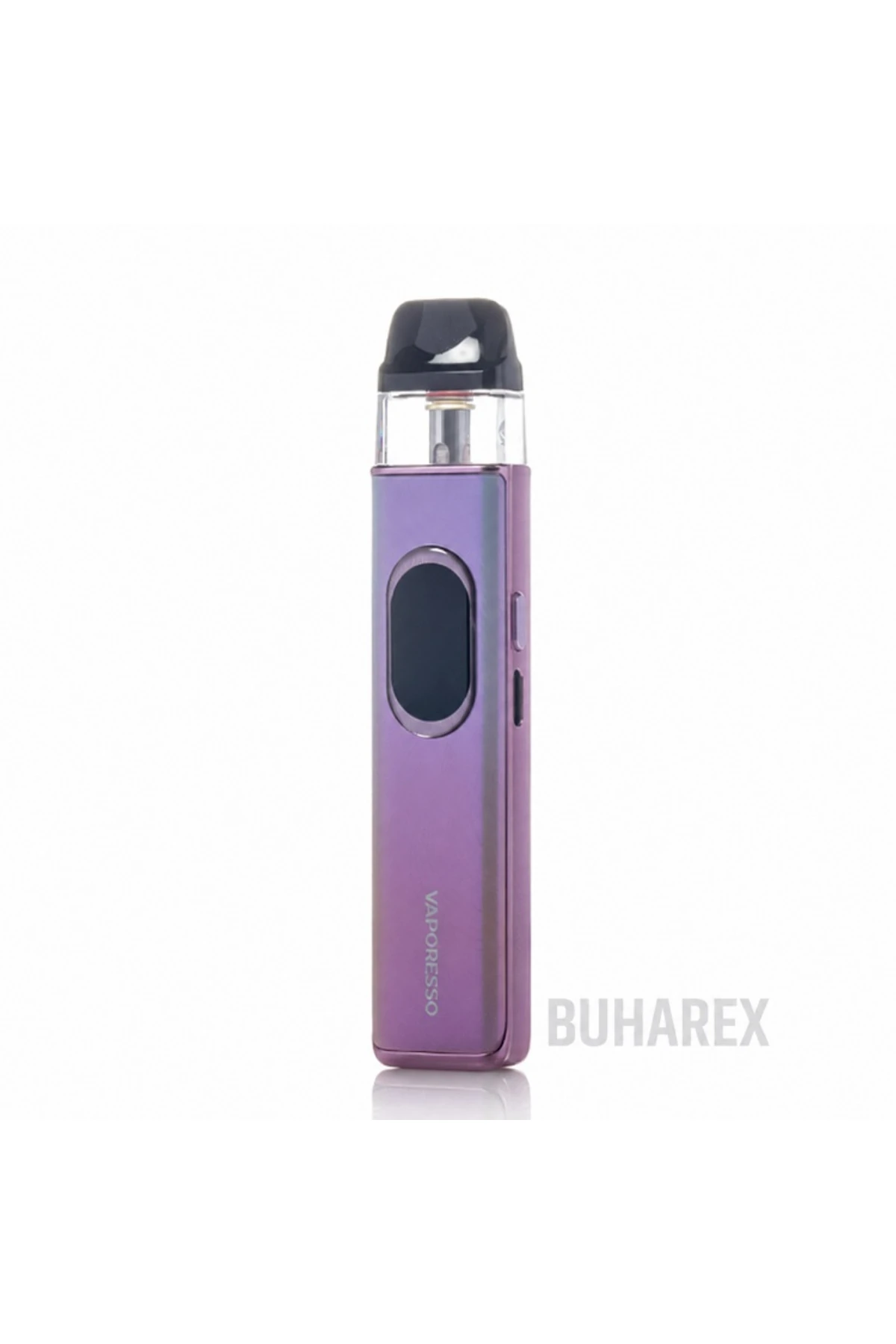 Vaporesso XROS 6 30W Pod Kit