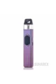 Vaporesso XROS 6 30W Pod Kit