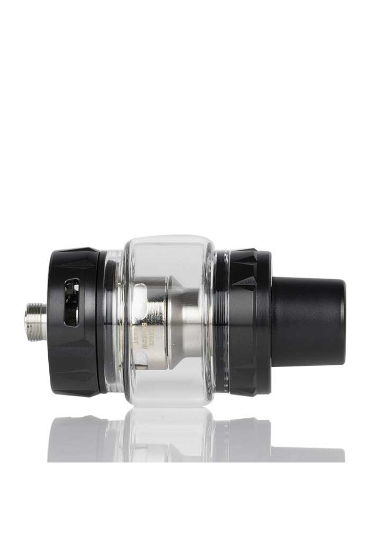 Vaporesso SKRR-S Sub-Ohm Atomizer (8ML)