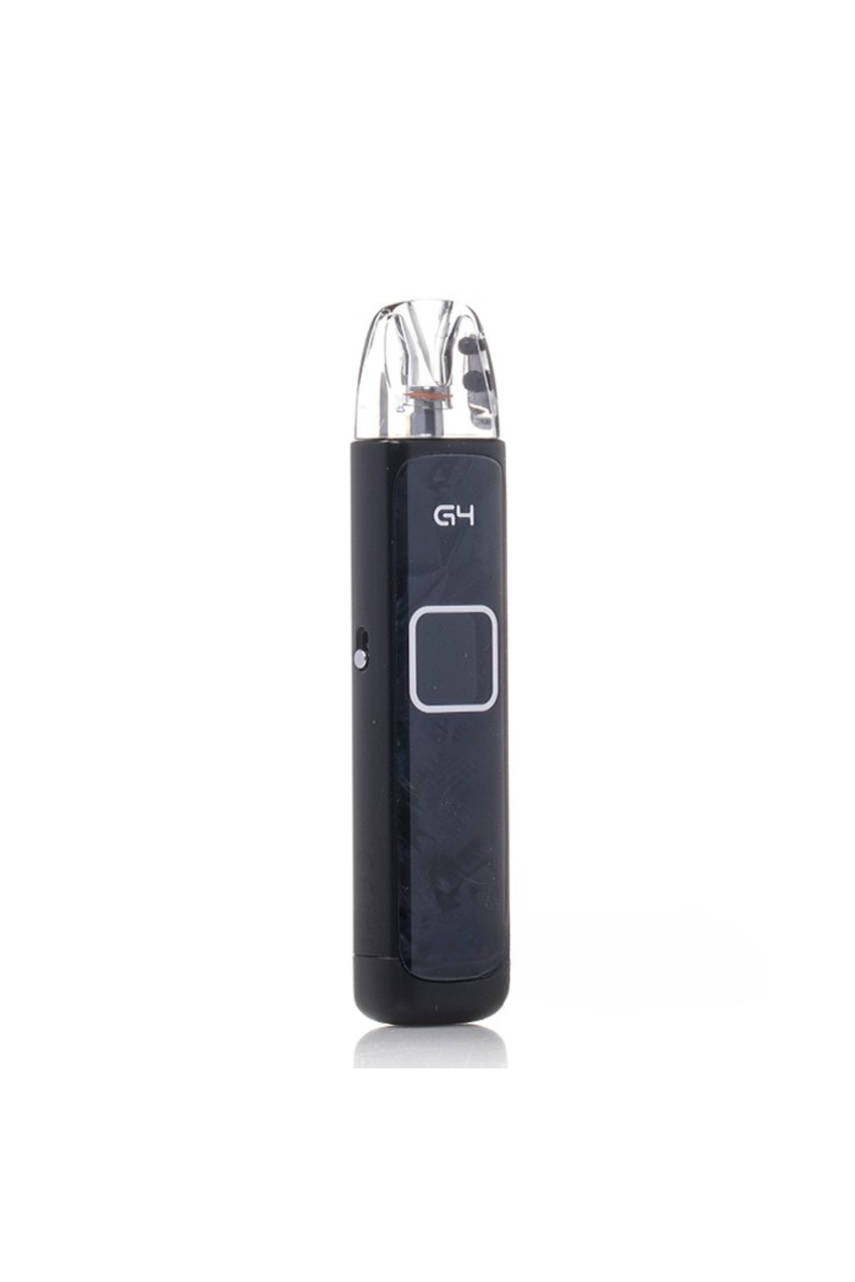Uwell Caliburn G4 35W Pod Sistem