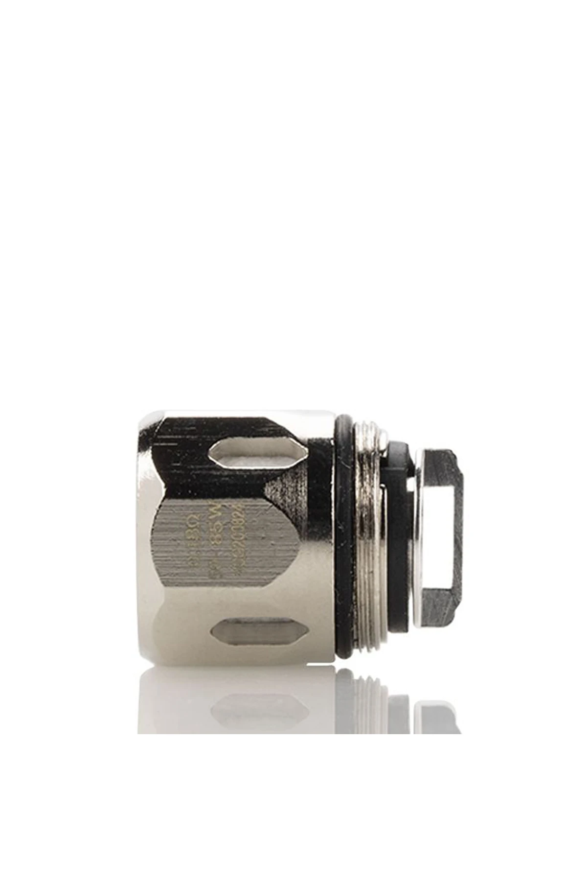 Vaporesso LUXE 2 220W & NRG-S Sub-Ohm Tank