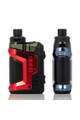 Geek Vape AEGIS HERO 45W Pod Kit 1200mAh