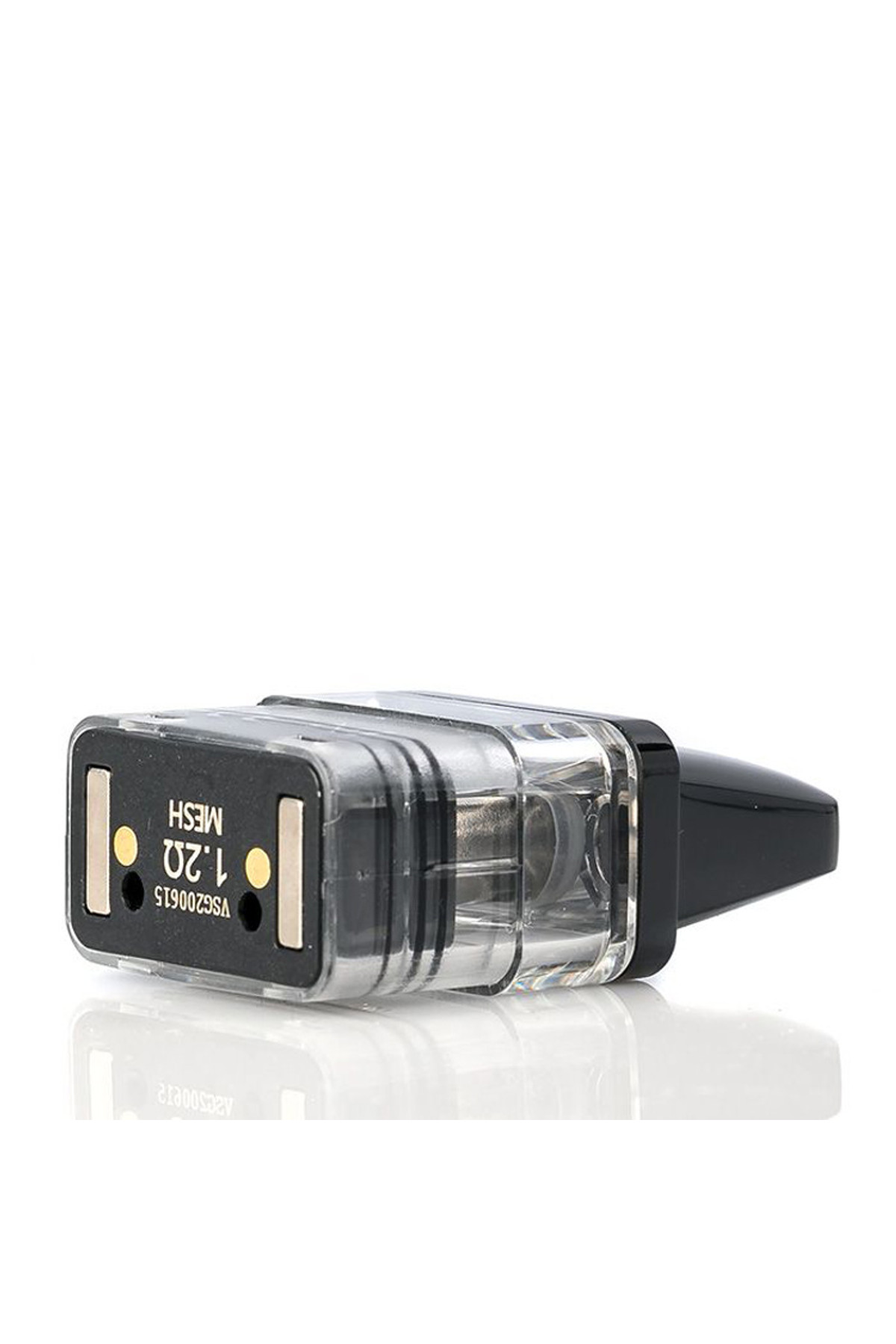 Vaporesso XROS 16W Pod System