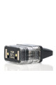Vaporesso XROS 16W Pod System