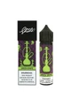 Nasty Juice Shisha Series - Green Grape Premium Likit (60ML)