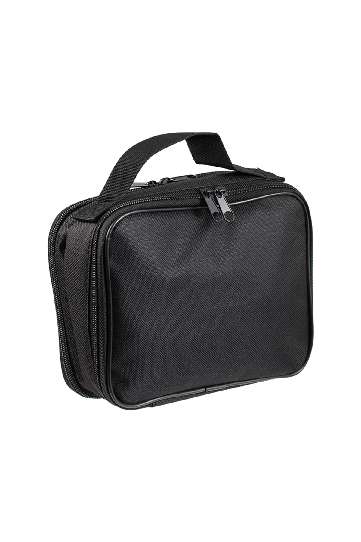 Vapor Hand Bag (E Sigara El Çantası)