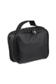 Vapor Hand Bag (E Sigara El Çantası)
