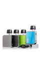 Voopoo Drag Nano 2 Pod Kit
