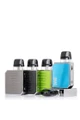 Voopoo Drag Nano 2 Pod Kit