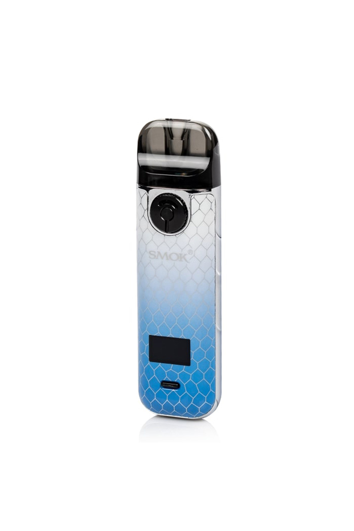 Smok Novo 4 25W Pod Kit 800mAh
