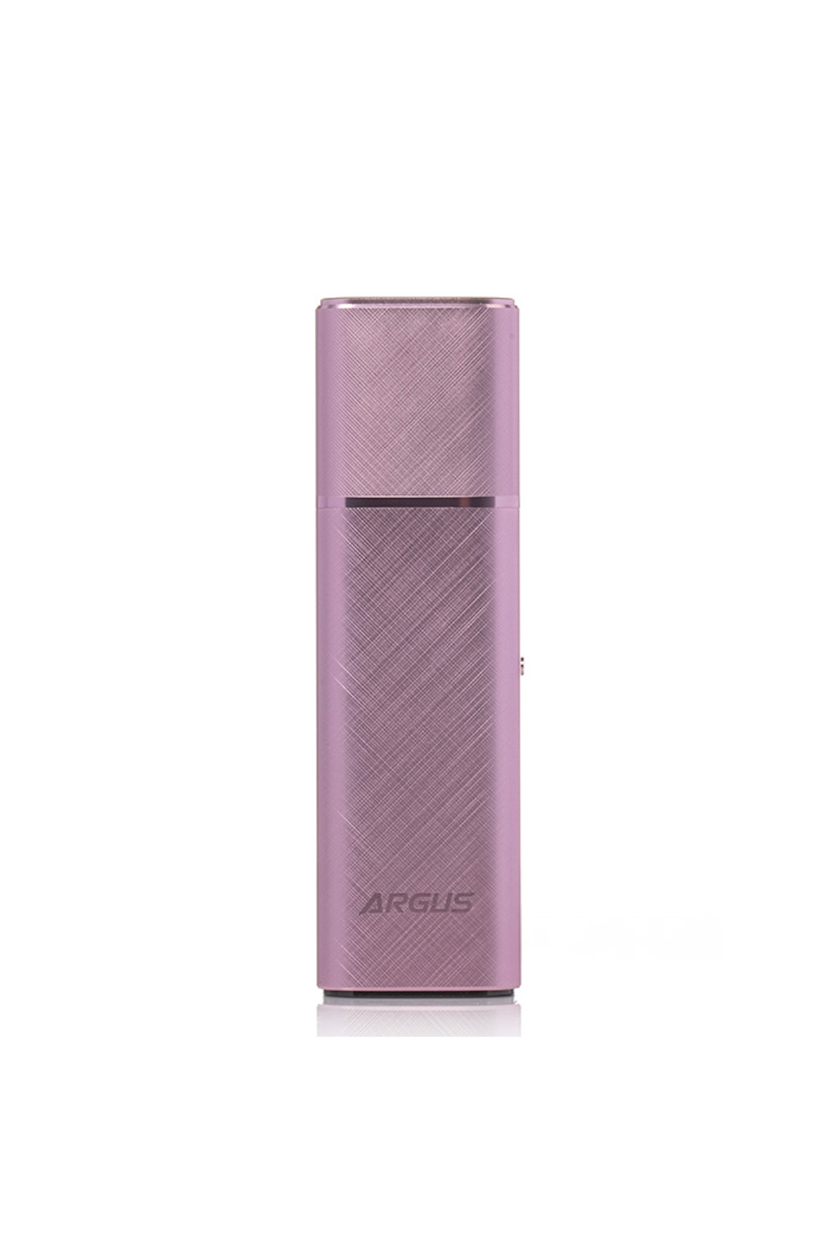VOOPOO ARGUS KLYC 30W Pod Sistem