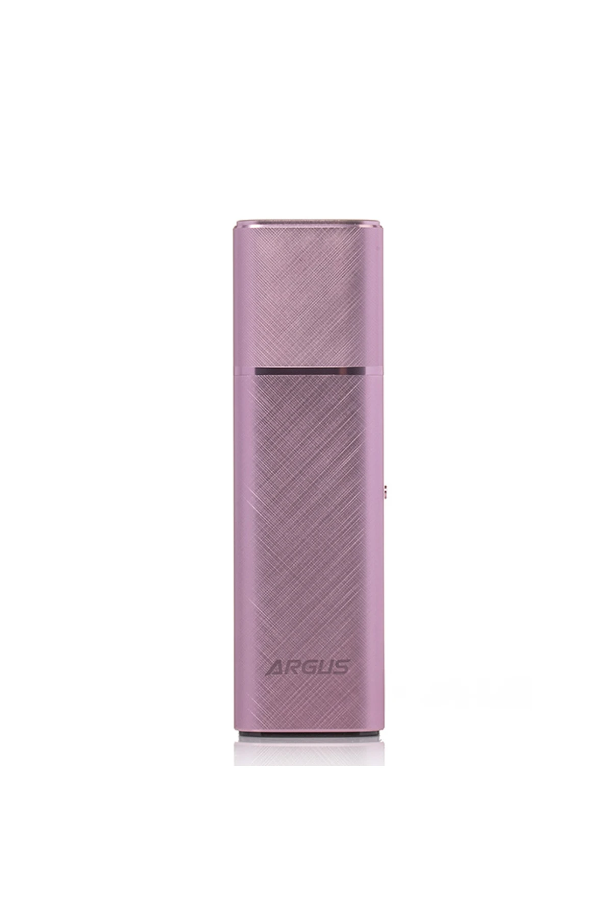 VOOPOO ARGUS KLYC 30W Pod Sistem