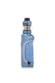 SMOK MAG Solo 100W Kit