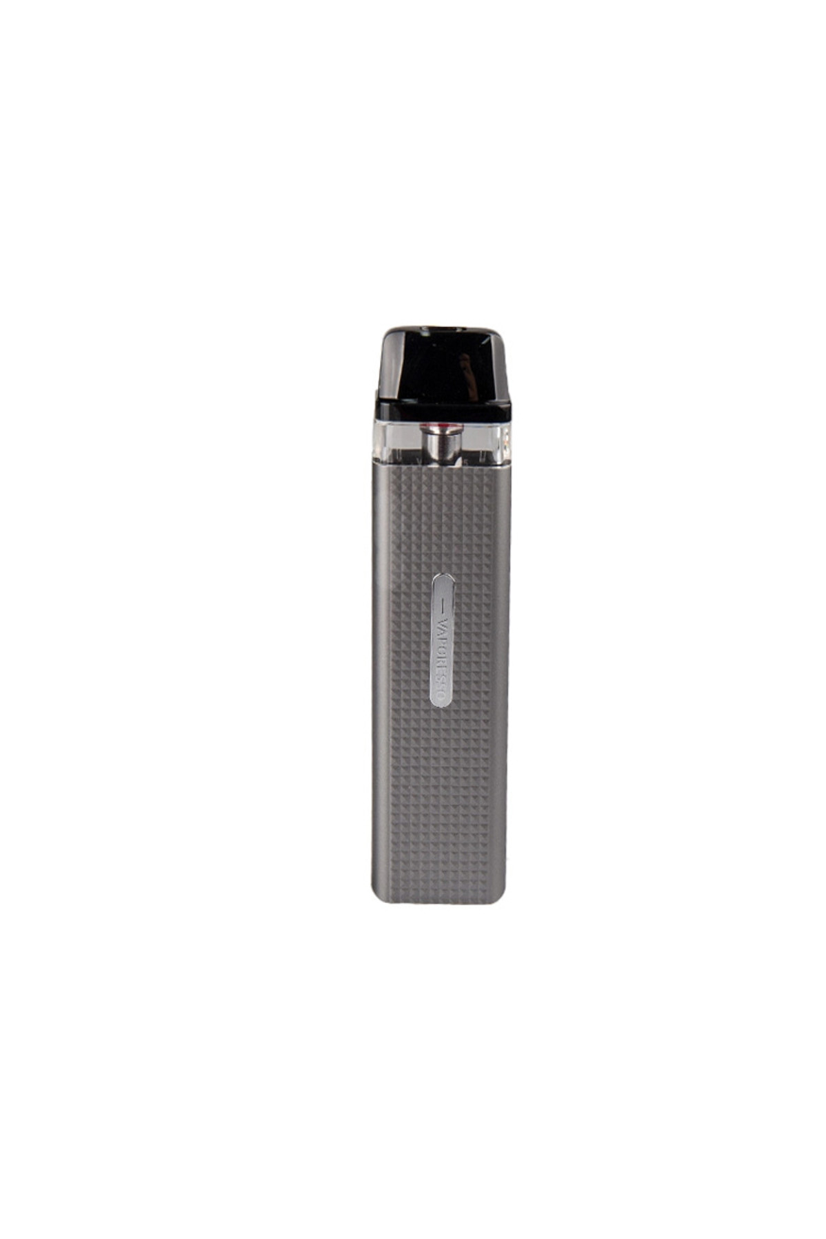Vaporesso XROS Mini Pod Kit