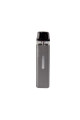 Vaporesso XROS Mini Pod Kit