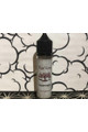 Ripe Vapes Grape Freez (60ML) Likit