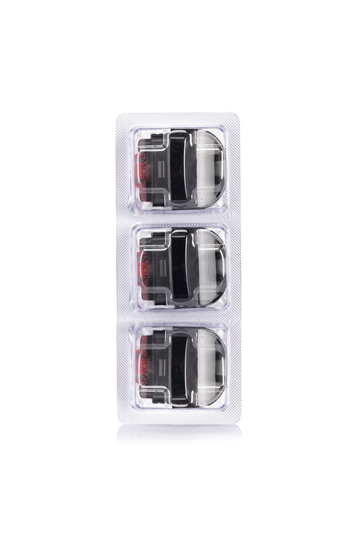 Smok Nord 5 Yedek Pod Kartuş (3 Adet)