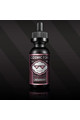 Cosmic Fog - Chewberry Premium Elektronik Sigara Likiti (60 ML)