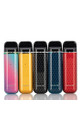 SMOK NOVO 3 25W Pod Mod Kit