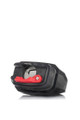 Smok Nord 5 80W Pod Kit