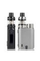 Vaporesso SWAG 2 80W Kit