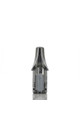 Vaporesso OSMALL POD - Yedek Kartuş (2 Adet)