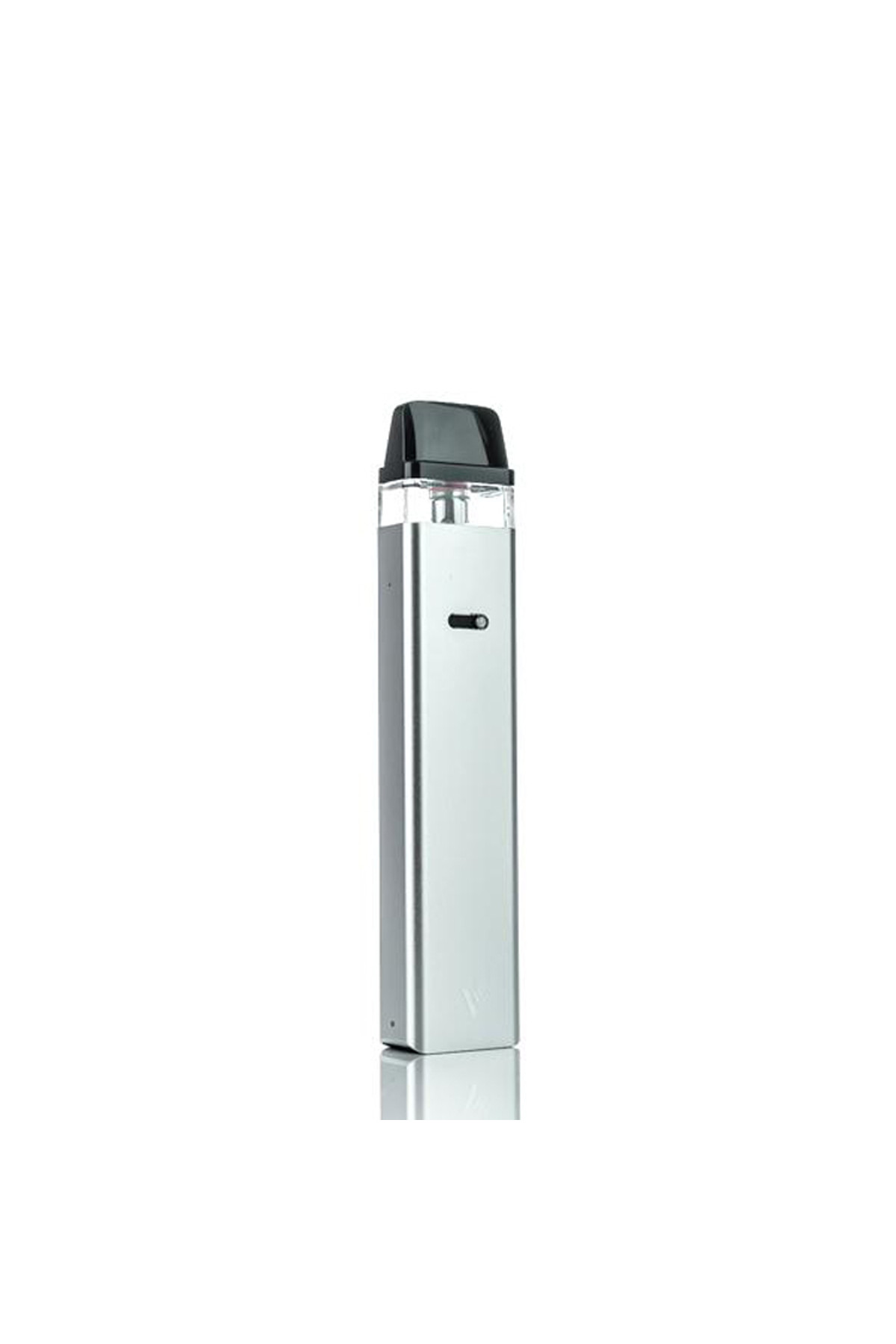Vaporesso XROS 2 16W Pod Kit