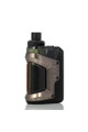 Geek Vape AEGIS HERO 45W Pod Kit 1200mAh