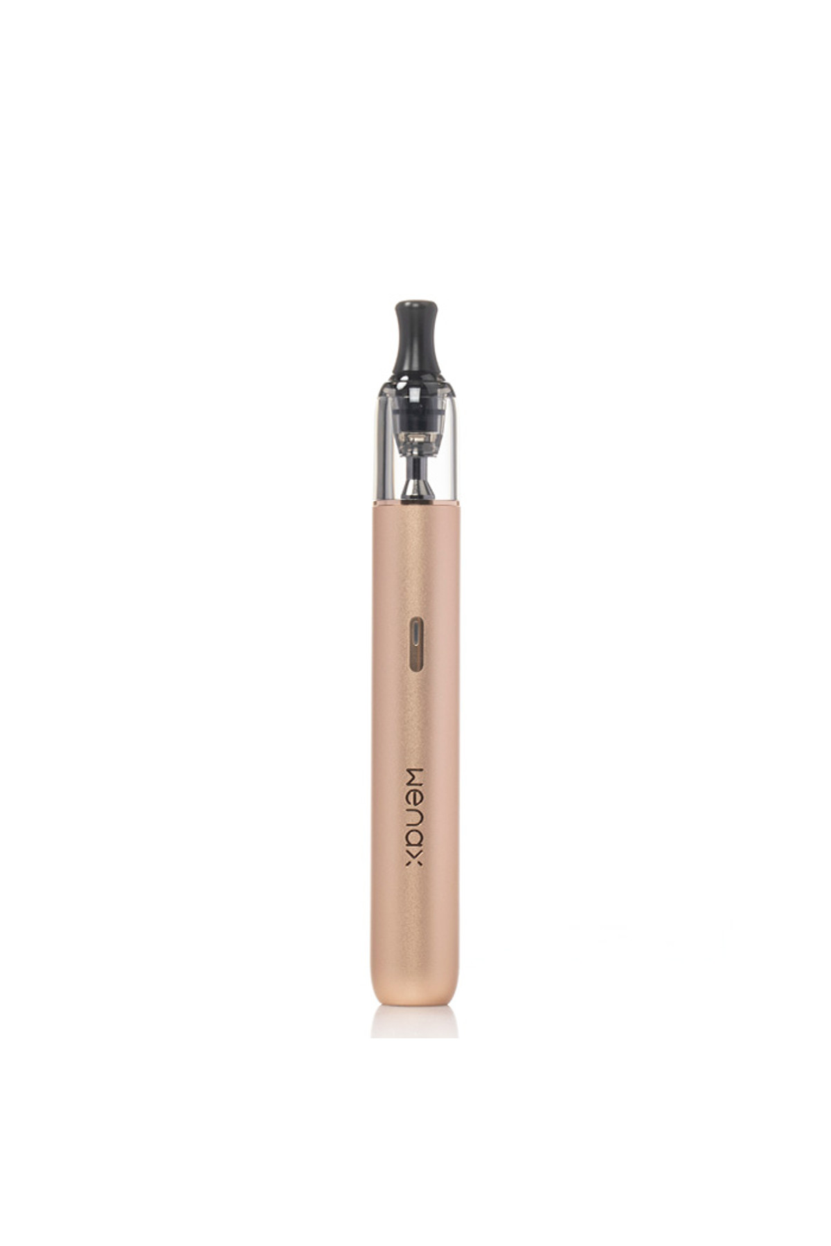 GeekVape Wenax M2 16W Pod Sistem