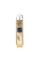 Uwell Caliburn G4 35W Pod Sistem