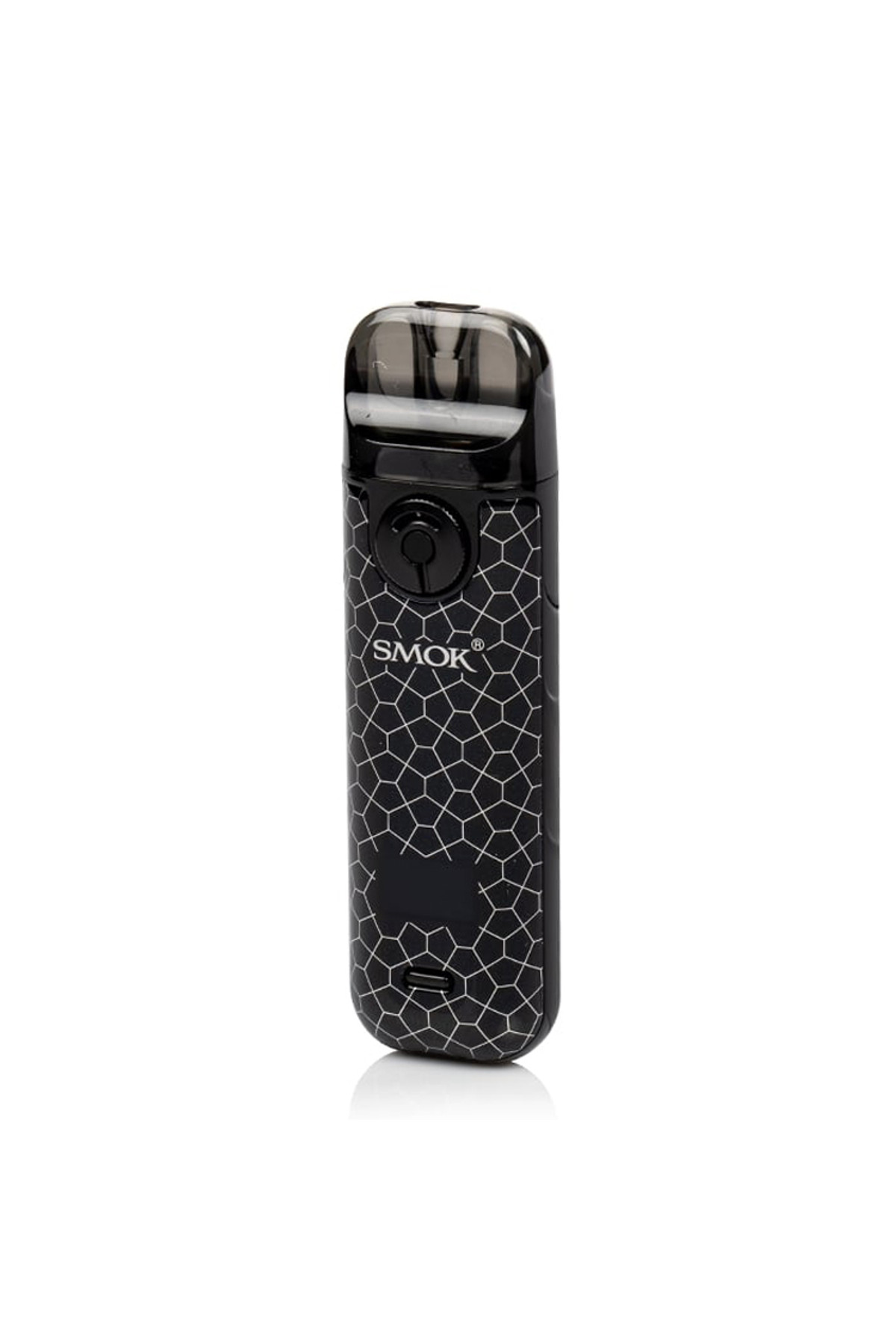 Smok Novo 4 25W Pod Kit 800mAh