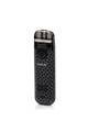 Smok Novo 4 25W Pod Kit 800mAh