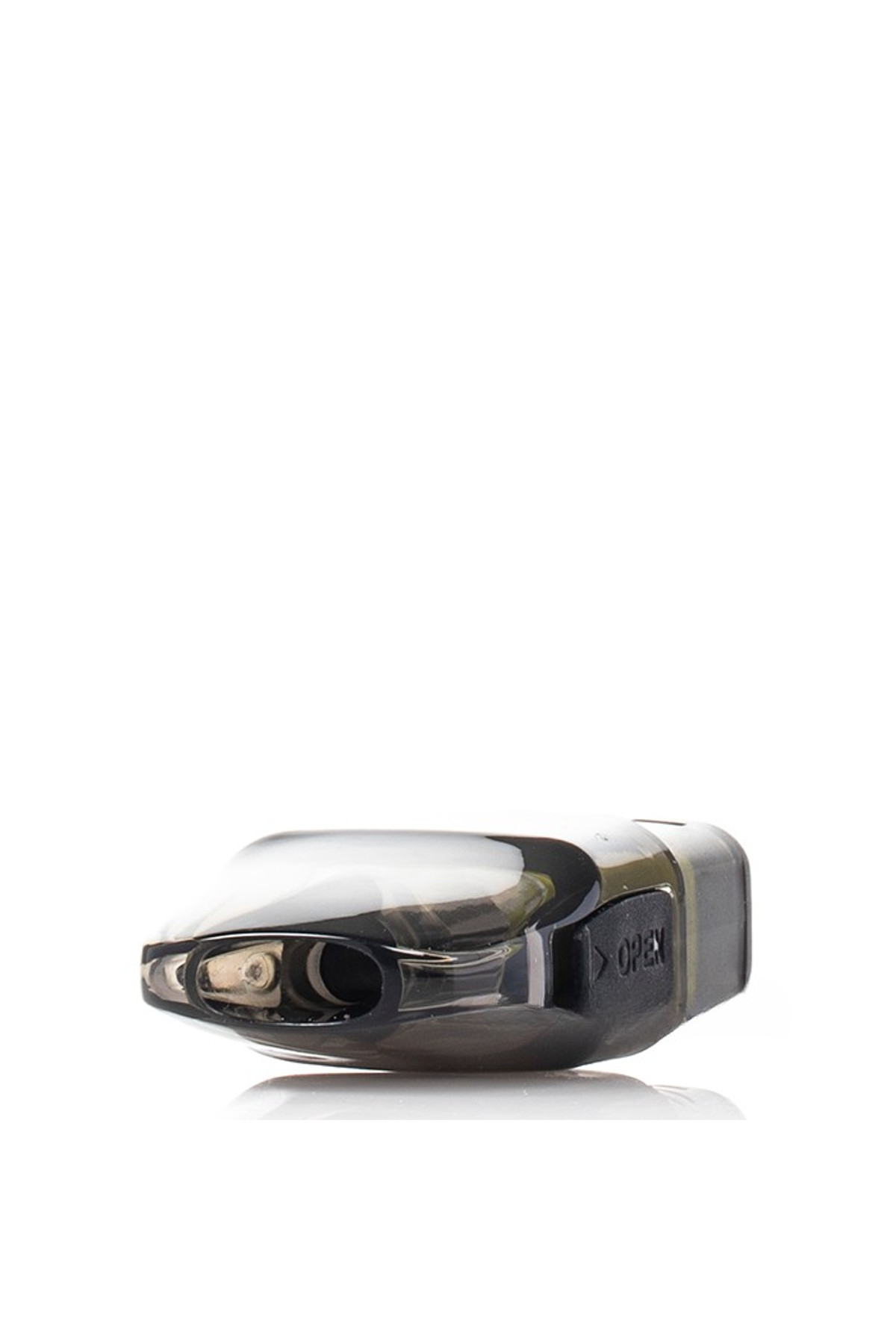 Geek Vape WENAX Q Ultra 30W Pod Sistem